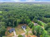 121 Mountain Creek Drive - Photo 46