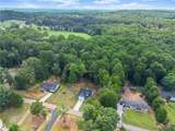 121 Mountain Creek Drive - Photo 47