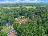 121 Mountain Creek Drive - Photo 48