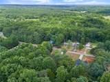 121 Mountain Creek Drive - Photo 49