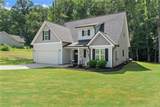 121 Mountain Creek Drive - Photo 5