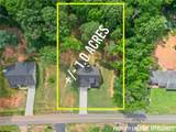 121 Mountain Creek Drive - Photo 50