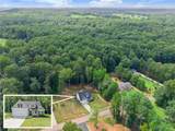 121 Mountain Creek Drive - Photo 51