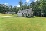 121 Mountain Creek Drive - Photo 6