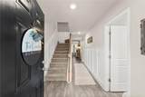 121 Mountain Creek Drive - Photo 7