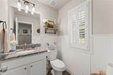 121 Mountain Creek Drive - Photo 8