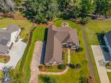 930 Champney - Photo 57