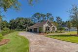 930 Champney - Photo 6