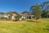 930 Champney - Photo 7