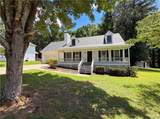 1761 Keenland Place - Photo 1