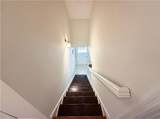 1761 Keenland Place - Photo 11