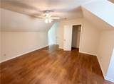 1761 Keenland Place - Photo 12