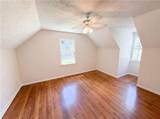 1761 Keenland Place - Photo 13