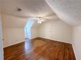 1761 Keenland Place - Photo 14