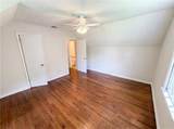 1761 Keenland Place - Photo 15