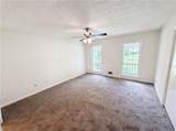 1761 Keenland Place - Photo 16