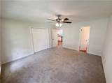 1761 Keenland Place - Photo 17