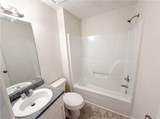 1761 Keenland Place - Photo 18