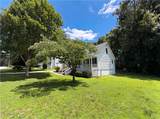 1761 Keenland Place - Photo 2