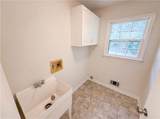 1761 Keenland Place - Photo 21