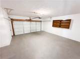 1761 Keenland Place - Photo 22