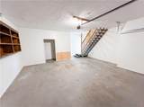 1761 Keenland Place - Photo 23