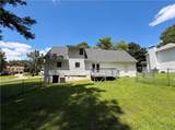 1761 Keenland Place - Photo 25