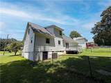 1761 Keenland Place - Photo 26
