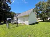 1761 Keenland Place - Photo 27