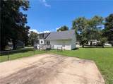 1761 Keenland Place - Photo 4