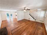 1761 Keenland Place - Photo 5