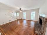 1761 Keenland Place - Photo 6