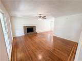 1761 Keenland Place - Photo 7