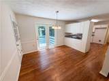 1761 Keenland Place - Photo 8