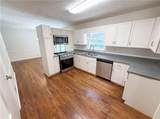 1761 Keenland Place - Photo 9