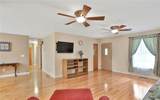 385 Vaughn Road - Photo 10