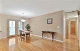 385 Vaughn Road - Photo 11