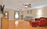 385 Vaughn Road - Photo 15