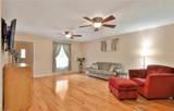 385 Vaughn Road - Photo 16