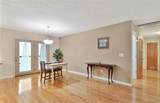 385 Vaughn Road - Photo 17