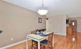 385 Vaughn Road - Photo 18