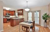 385 Vaughn Road - Photo 19