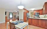 385 Vaughn Road - Photo 20