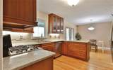 385 Vaughn Road - Photo 21