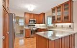 385 Vaughn Road - Photo 22