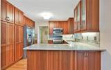 385 Vaughn Road - Photo 23