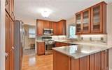 385 Vaughn Road - Photo 24