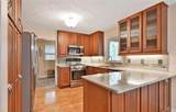 385 Vaughn Road - Photo 25