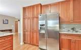 385 Vaughn Road - Photo 26