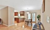 385 Vaughn Road - Photo 27